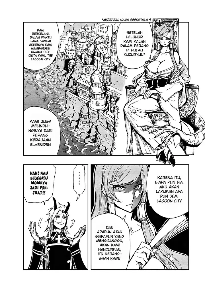 image-komik-genjitsu-shugi-yuusha-no-oukoku-saikenki-chapter-11-7/32