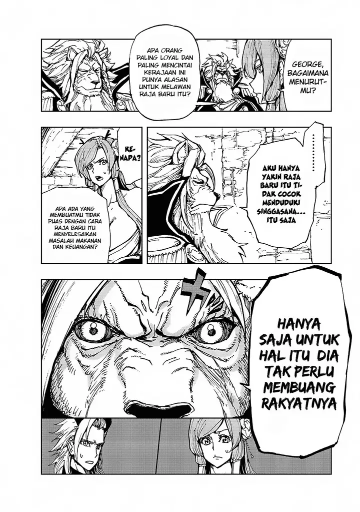 image-komik-genjitsu-shugi-yuusha-no-oukoku-saikenki-chapter-11-9/32