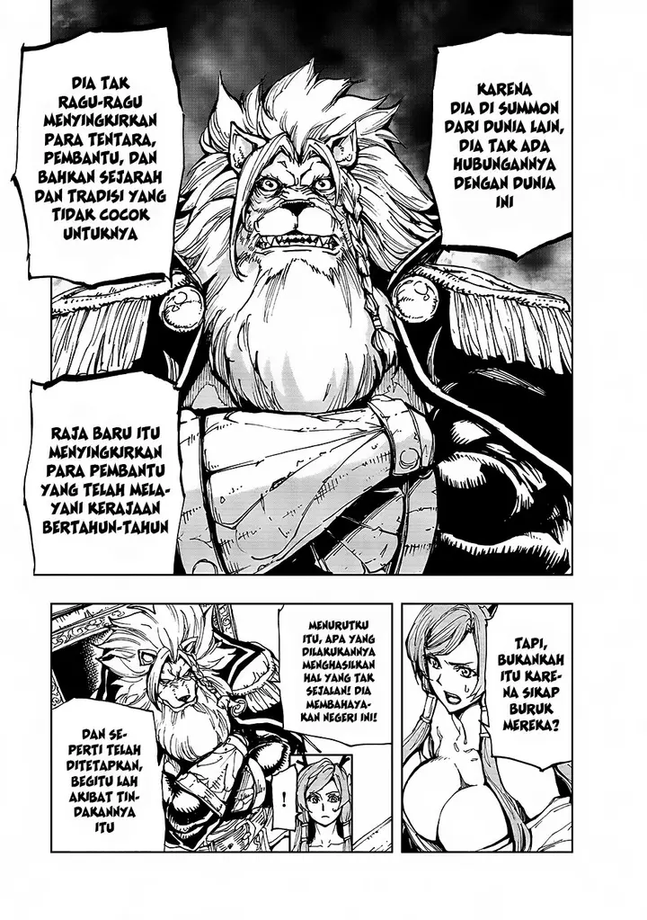 image-komik-genjitsu-shugi-yuusha-no-oukoku-saikenki-chapter-11-10/32