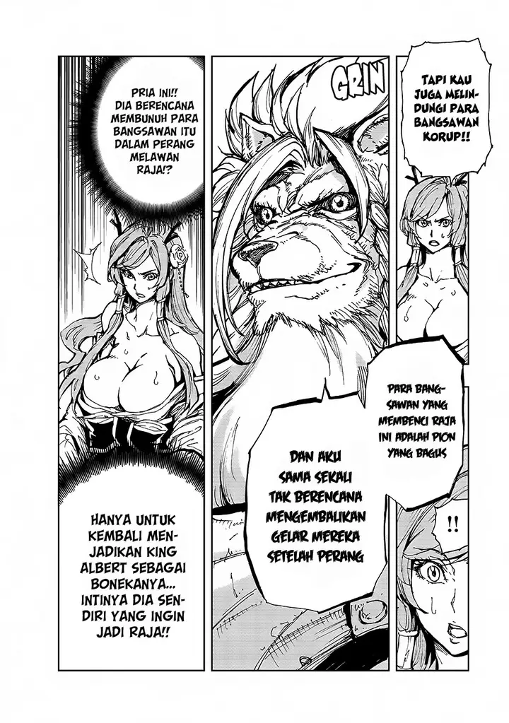image-komik-genjitsu-shugi-yuusha-no-oukoku-saikenki-chapter-11-11/32