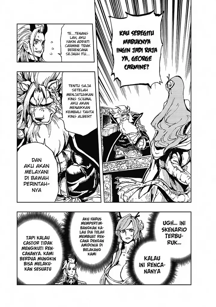 image-komik-genjitsu-shugi-yuusha-no-oukoku-saikenki-chapter-11-12/32