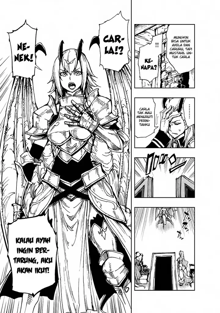 image-komik-genjitsu-shugi-yuusha-no-oukoku-saikenki-chapter-11-14/32