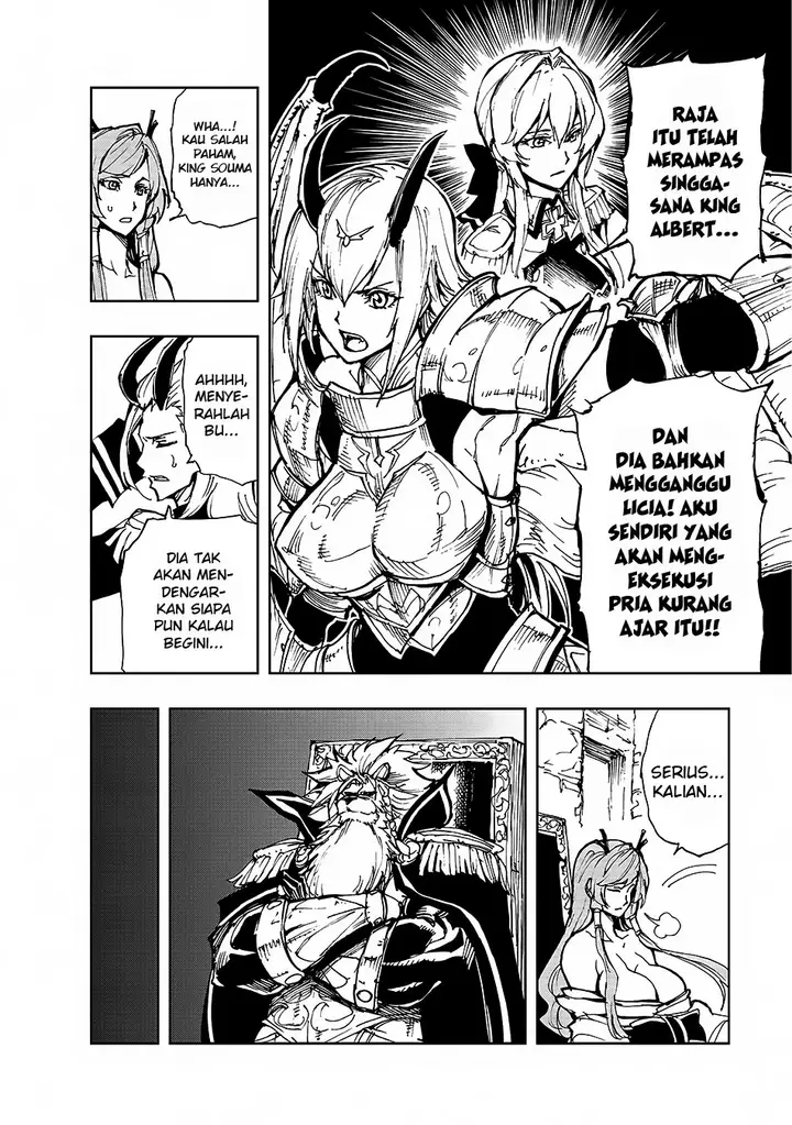 image-komik-genjitsu-shugi-yuusha-no-oukoku-saikenki-chapter-11-15/32