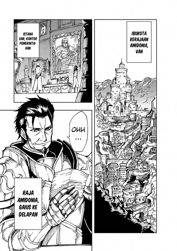 image-komik-genjitsu-shugi-yuusha-no-oukoku-saikenki-chapter-11-16/32