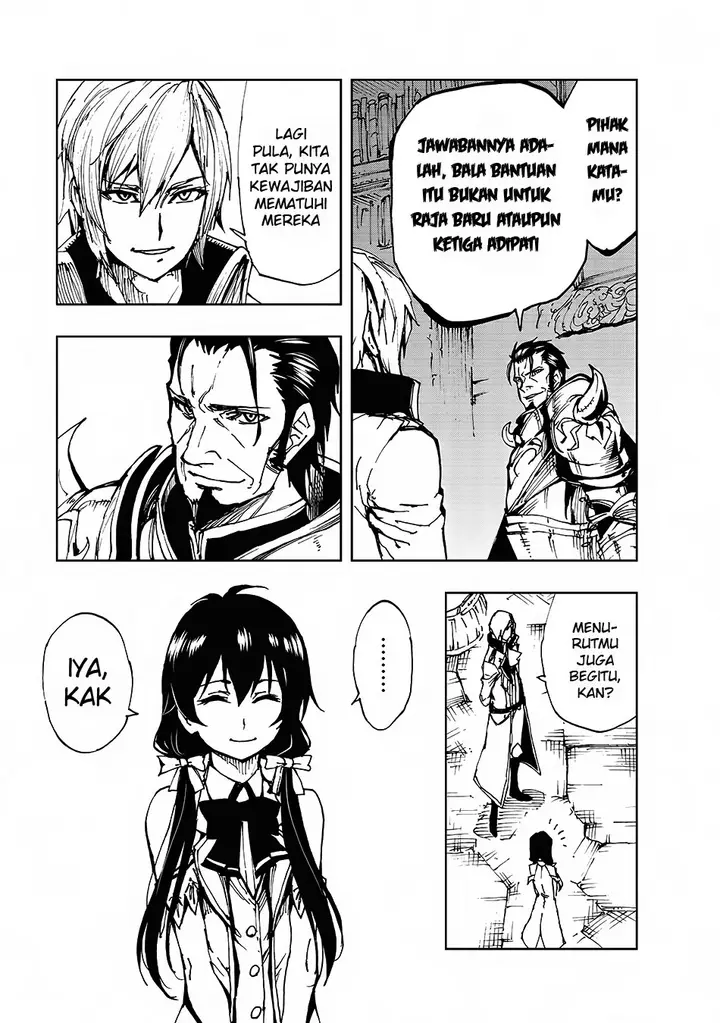 image-komik-genjitsu-shugi-yuusha-no-oukoku-saikenki-chapter-11-18/32