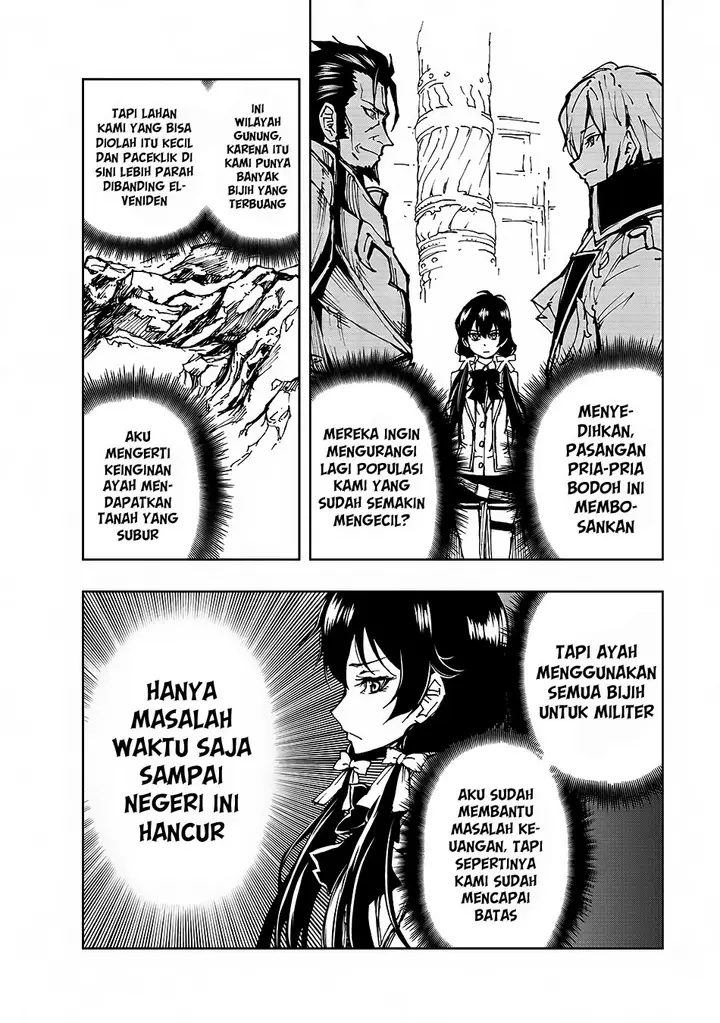 image-komik-genjitsu-shugi-yuusha-no-oukoku-saikenki-chapter-11-19/32