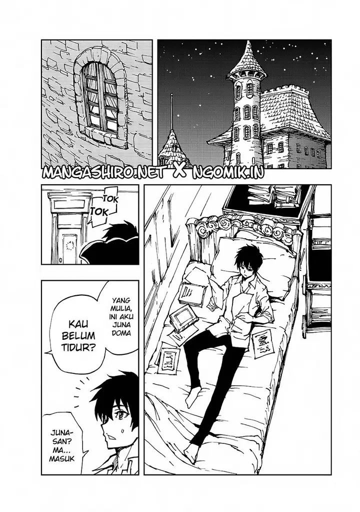 image-komik-genjitsu-shugi-yuusha-no-oukoku-saikenki-chapter-11-21/32