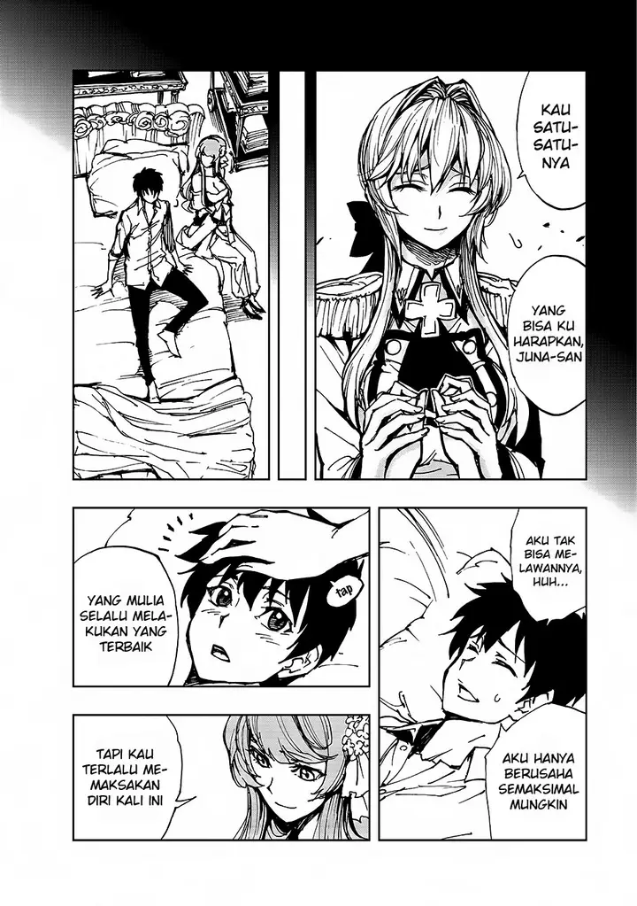 image-komik-genjitsu-shugi-yuusha-no-oukoku-saikenki-chapter-11-25/32