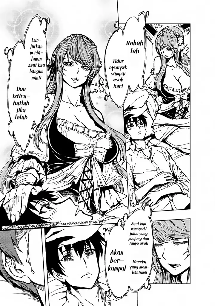 image-komik-genjitsu-shugi-yuusha-no-oukoku-saikenki-chapter-11-26/32