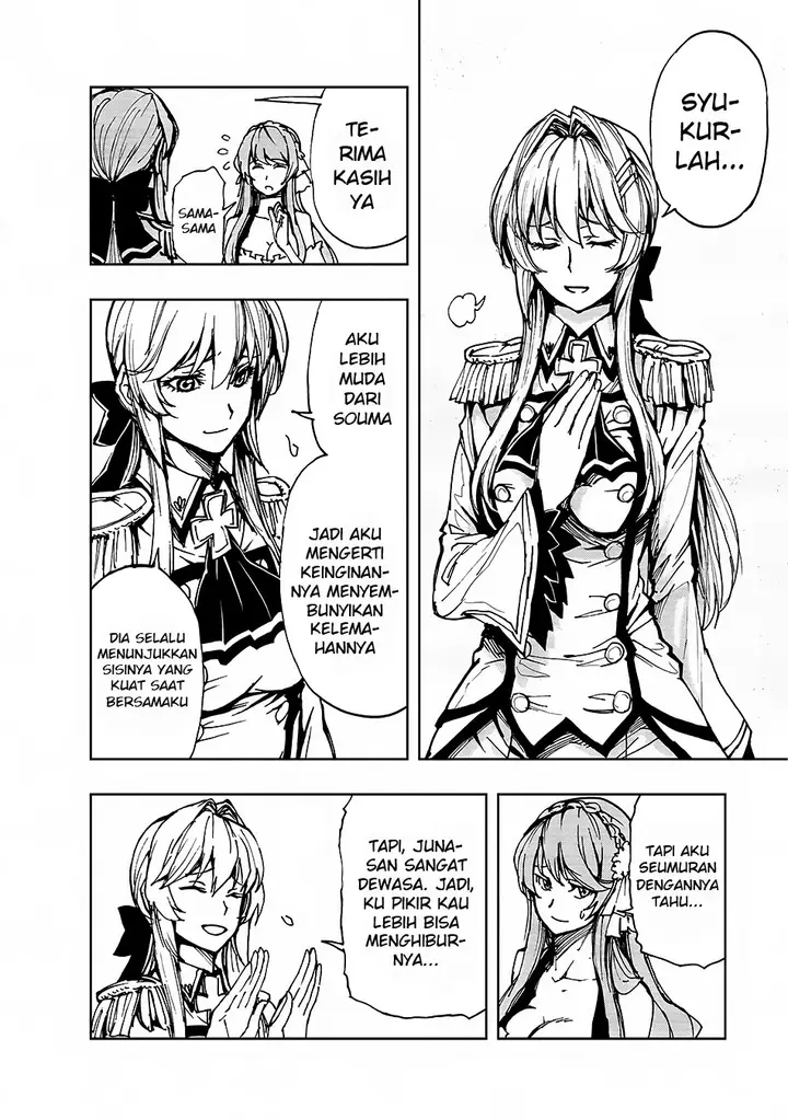 image-komik-genjitsu-shugi-yuusha-no-oukoku-saikenki-chapter-11-29/32