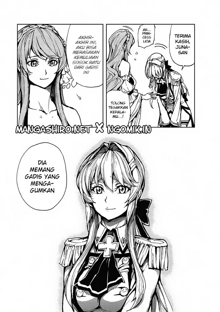 image-komik-genjitsu-shugi-yuusha-no-oukoku-saikenki-chapter-11-30/32