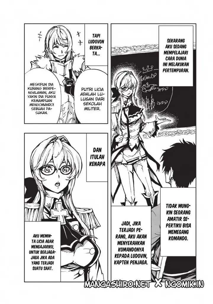 image-komik-genjitsu-shugi-yuusha-no-oukoku-saikenki-chapter-12-3/29