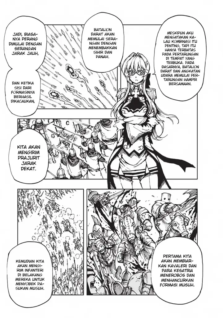 image-komik-genjitsu-shugi-yuusha-no-oukoku-saikenki-chapter-12-4/29