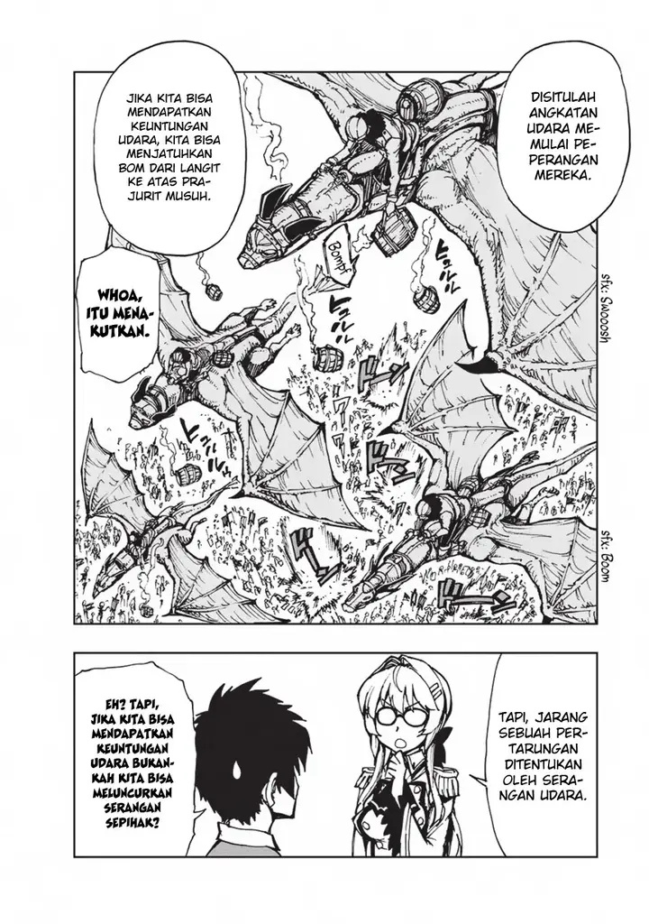 image-komik-genjitsu-shugi-yuusha-no-oukoku-saikenki-chapter-12-5/29