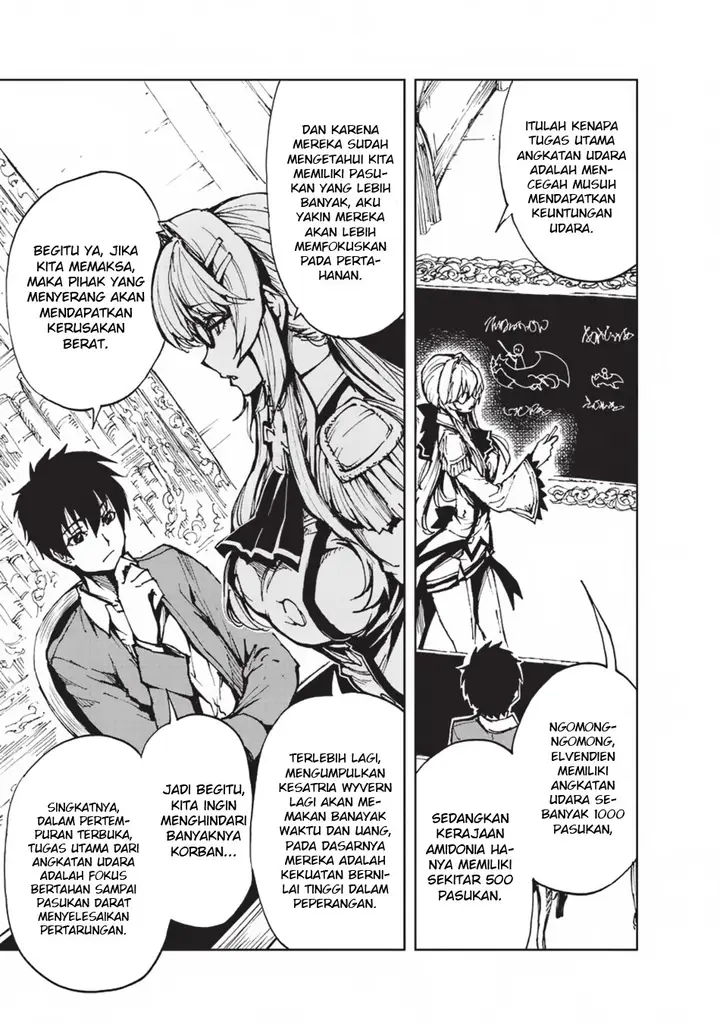 image-komik-genjitsu-shugi-yuusha-no-oukoku-saikenki-chapter-12-6/29