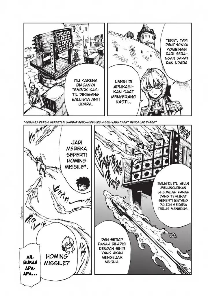 image-komik-genjitsu-shugi-yuusha-no-oukoku-saikenki-chapter-12-7/29