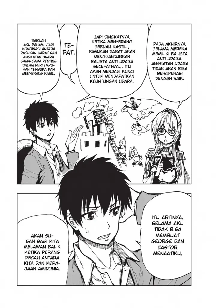 image-komik-genjitsu-shugi-yuusha-no-oukoku-saikenki-chapter-12-8/29