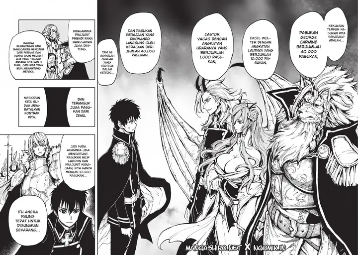 image-komik-genjitsu-shugi-yuusha-no-oukoku-saikenki-chapter-12-9/29