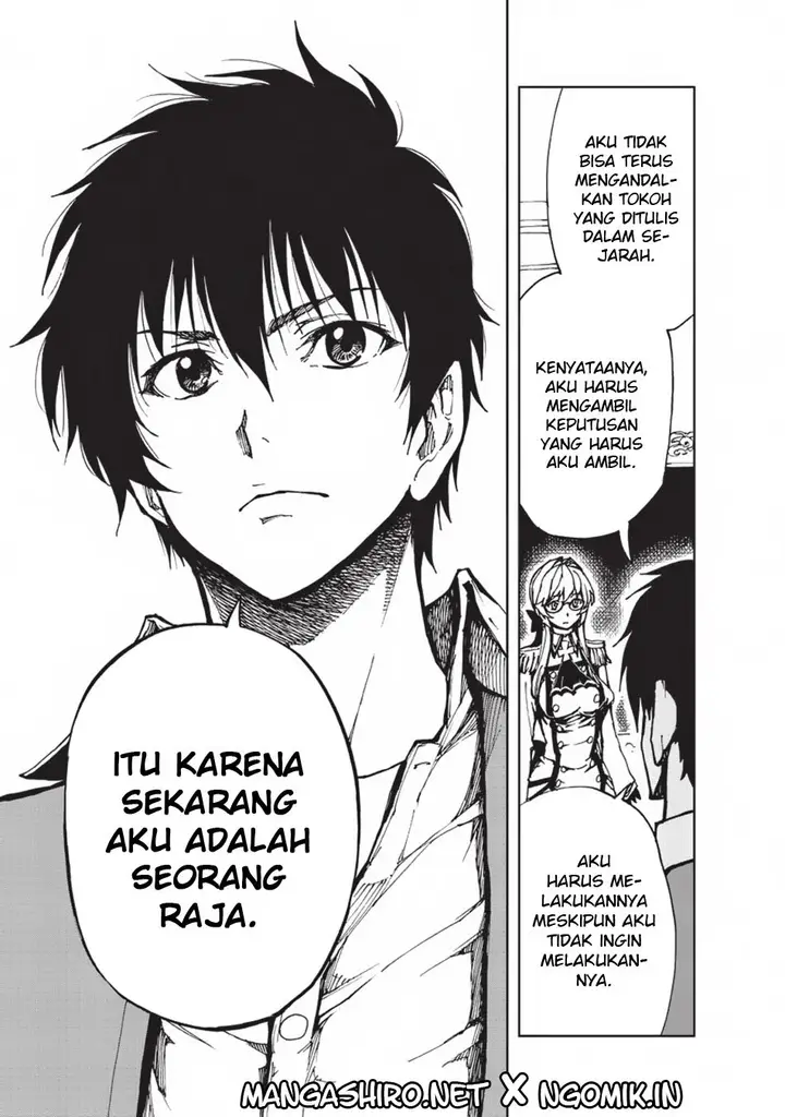 image-komik-genjitsu-shugi-yuusha-no-oukoku-saikenki-chapter-12-11/29