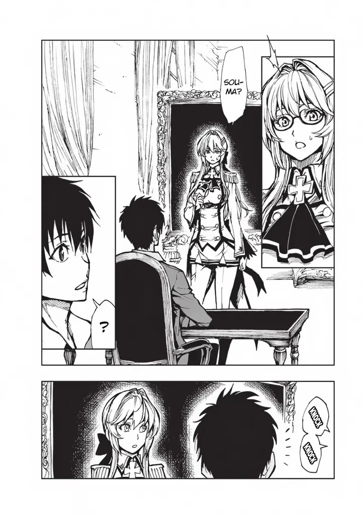 image-komik-genjitsu-shugi-yuusha-no-oukoku-saikenki-chapter-12-12/29