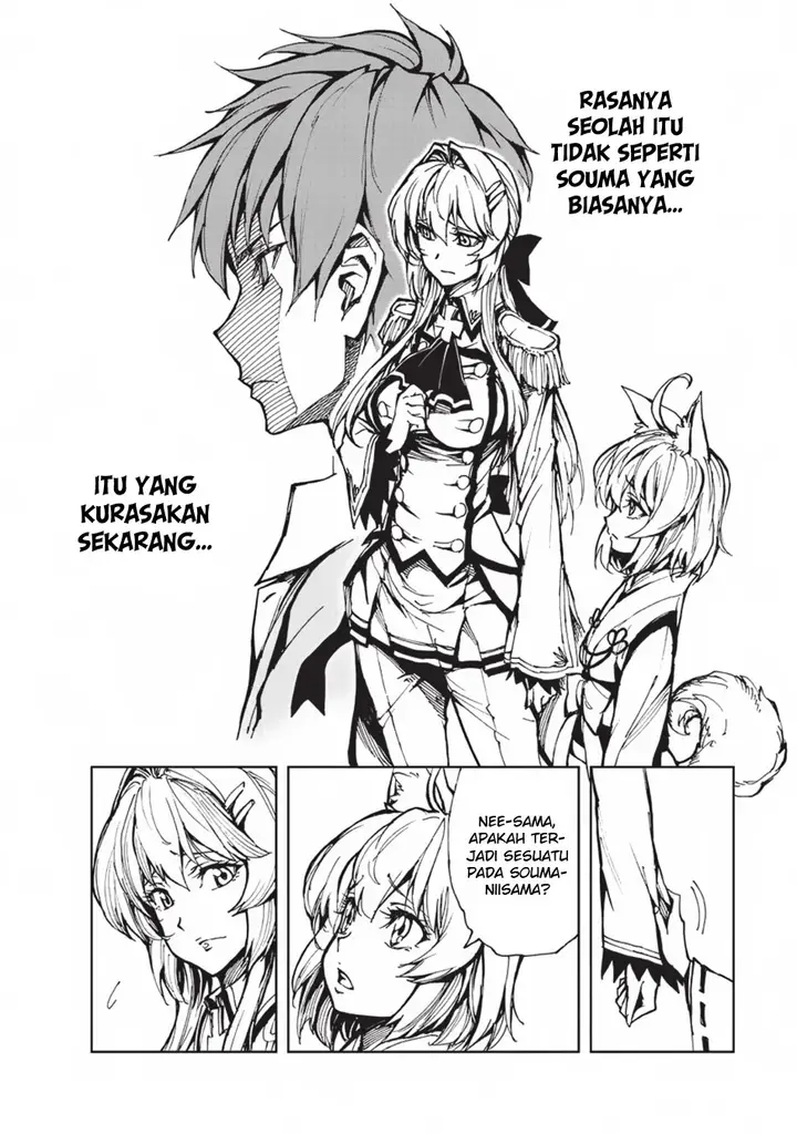 image-komik-genjitsu-shugi-yuusha-no-oukoku-saikenki-chapter-12-16/29