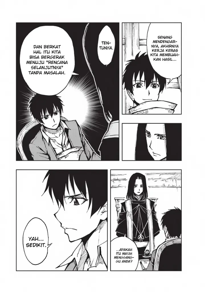 image-komik-genjitsu-shugi-yuusha-no-oukoku-saikenki-chapter-12-19/29