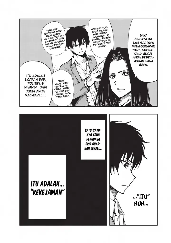 image-komik-genjitsu-shugi-yuusha-no-oukoku-saikenki-chapter-12-20/29