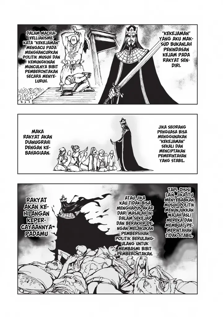 image-komik-genjitsu-shugi-yuusha-no-oukoku-saikenki-chapter-12-21/29