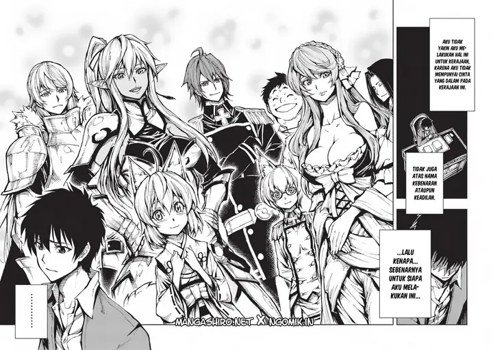 image-komik-genjitsu-shugi-yuusha-no-oukoku-saikenki-chapter-12-24/29