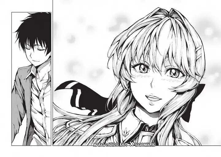 image-komik-genjitsu-shugi-yuusha-no-oukoku-saikenki-chapter-12-25/29