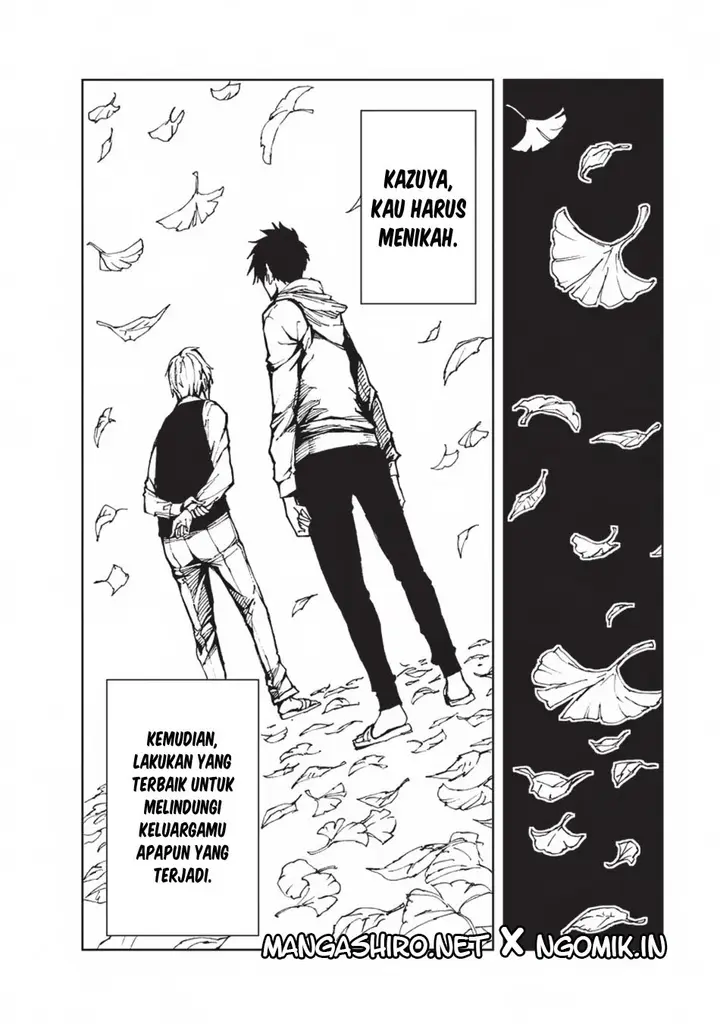 image-komik-genjitsu-shugi-yuusha-no-oukoku-saikenki-chapter-12-26/29