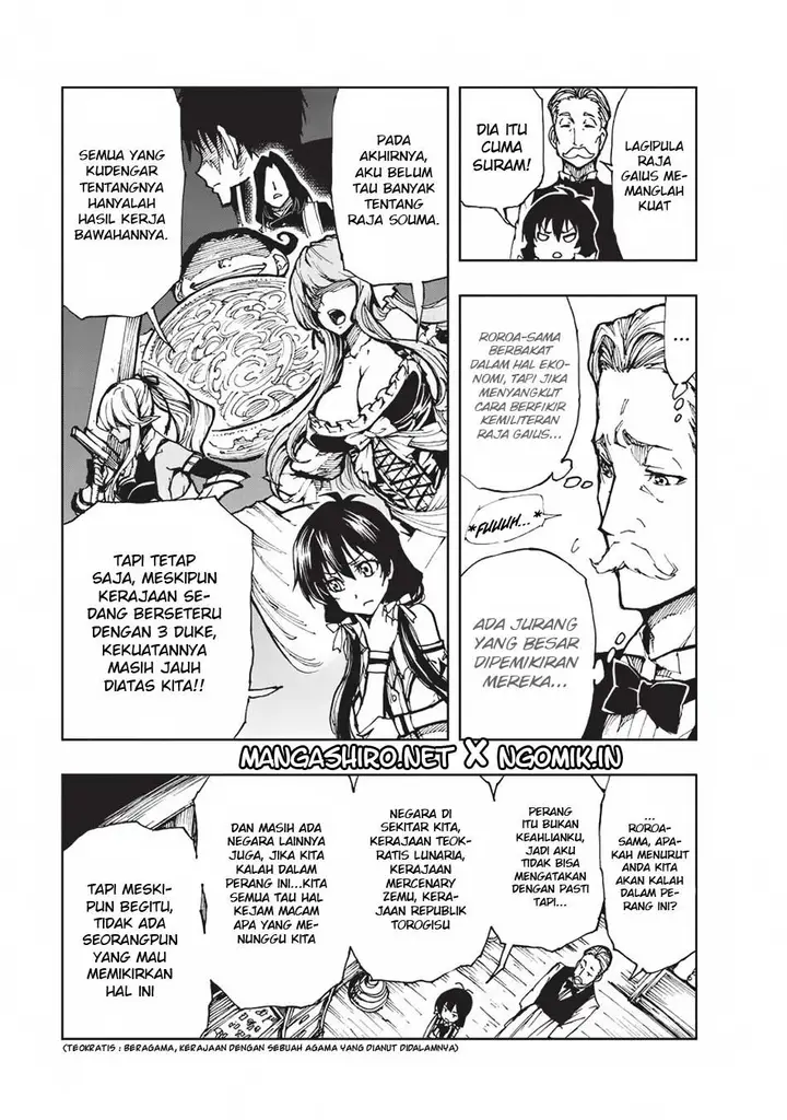 image-komik-genjitsu-shugi-yuusha-no-oukoku-saikenki-chapter-13-4/32