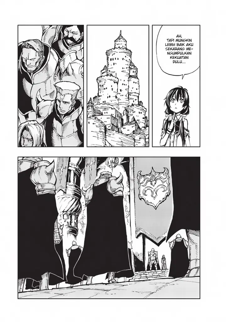 image-komik-genjitsu-shugi-yuusha-no-oukoku-saikenki-chapter-13-6/32