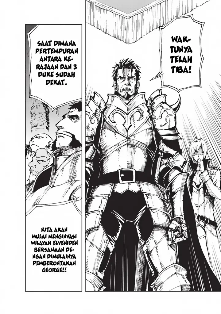 image-komik-genjitsu-shugi-yuusha-no-oukoku-saikenki-chapter-13-7/32