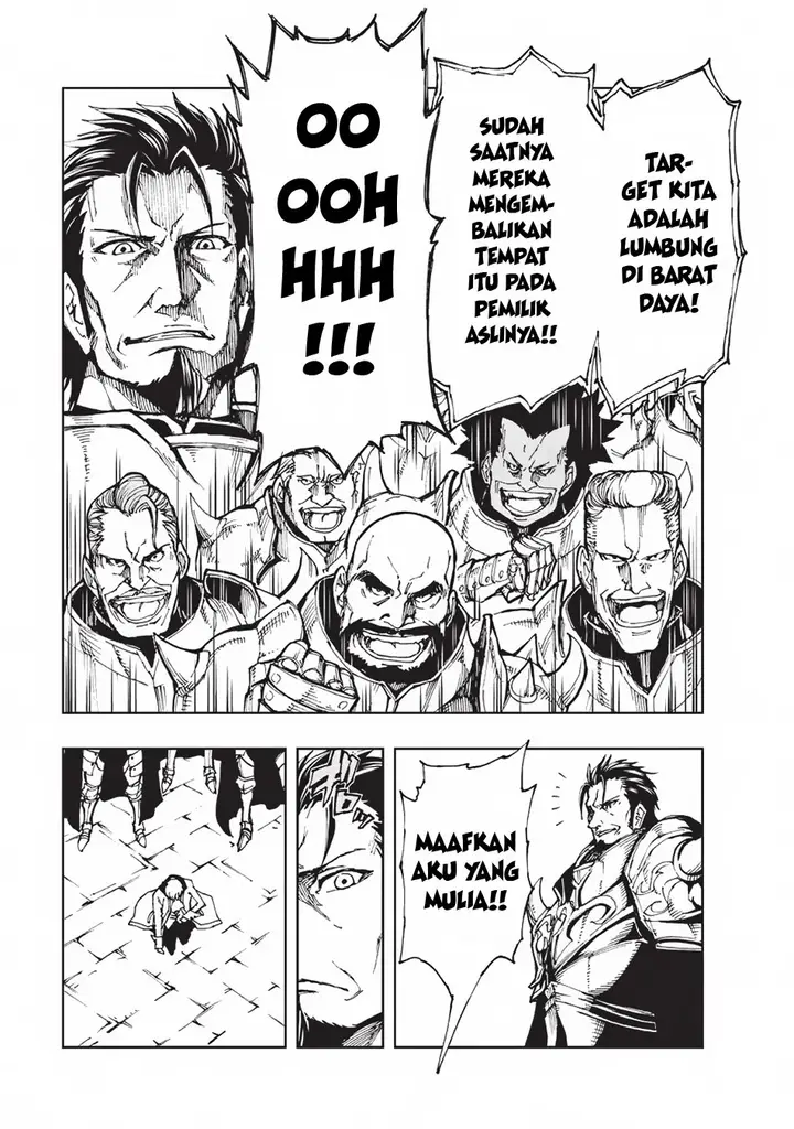 image-komik-genjitsu-shugi-yuusha-no-oukoku-saikenki-chapter-13-8/32
