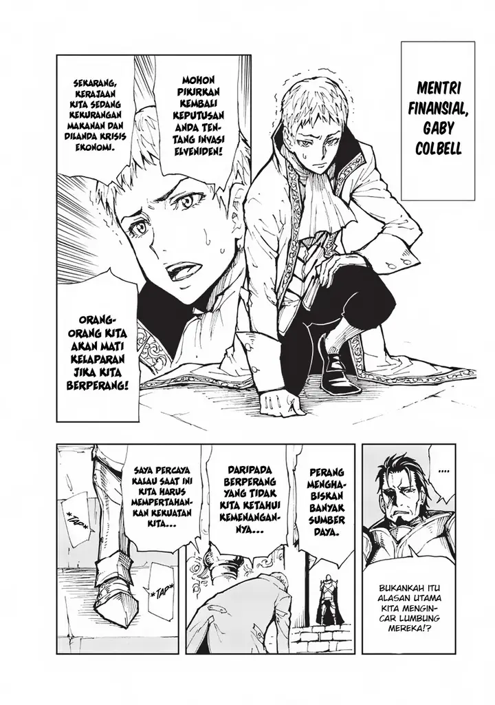 image-komik-genjitsu-shugi-yuusha-no-oukoku-saikenki-chapter-13-9/32