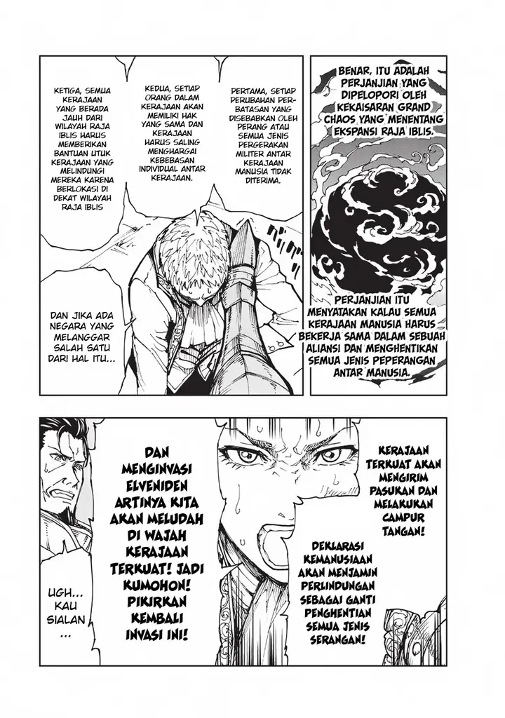 image-komik-genjitsu-shugi-yuusha-no-oukoku-saikenki-chapter-13-12/32