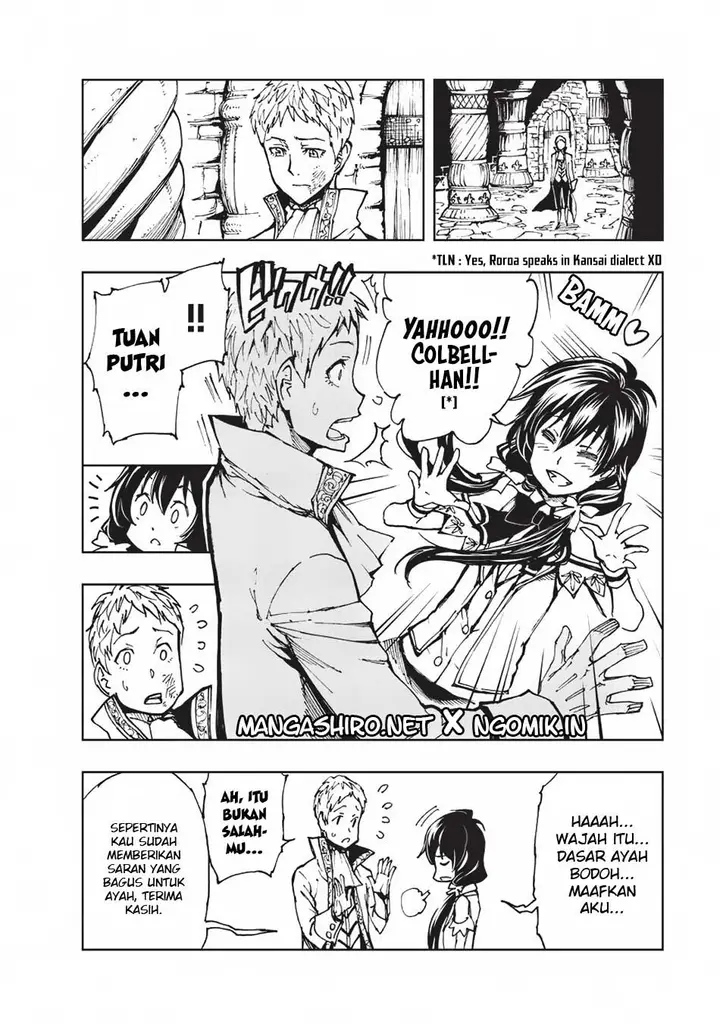 image-komik-genjitsu-shugi-yuusha-no-oukoku-saikenki-chapter-13-15/32