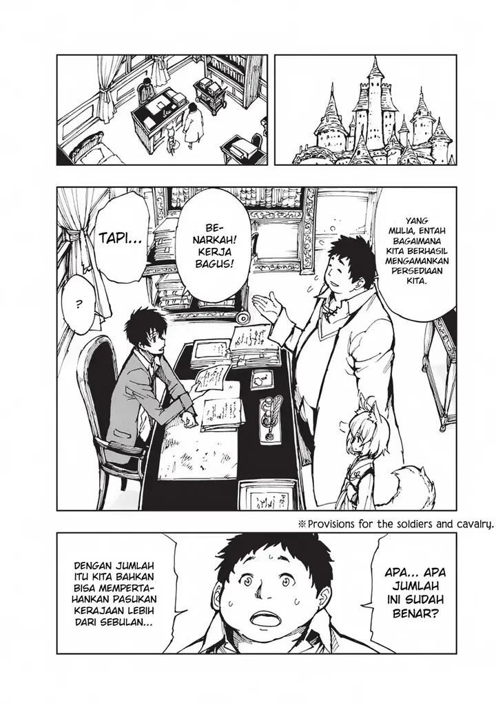 image-komik-genjitsu-shugi-yuusha-no-oukoku-saikenki-chapter-13-17/32