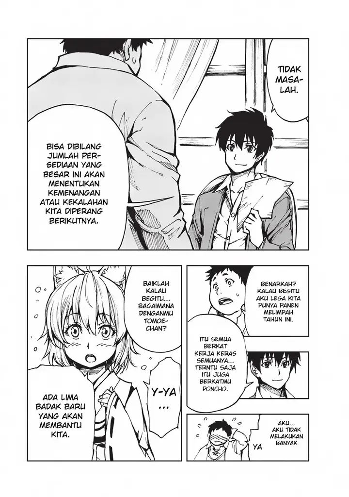 image-komik-genjitsu-shugi-yuusha-no-oukoku-saikenki-chapter-13-18/32
