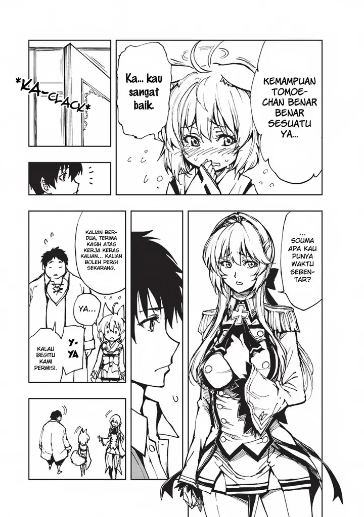 image-komik-genjitsu-shugi-yuusha-no-oukoku-saikenki-chapter-13-20/32