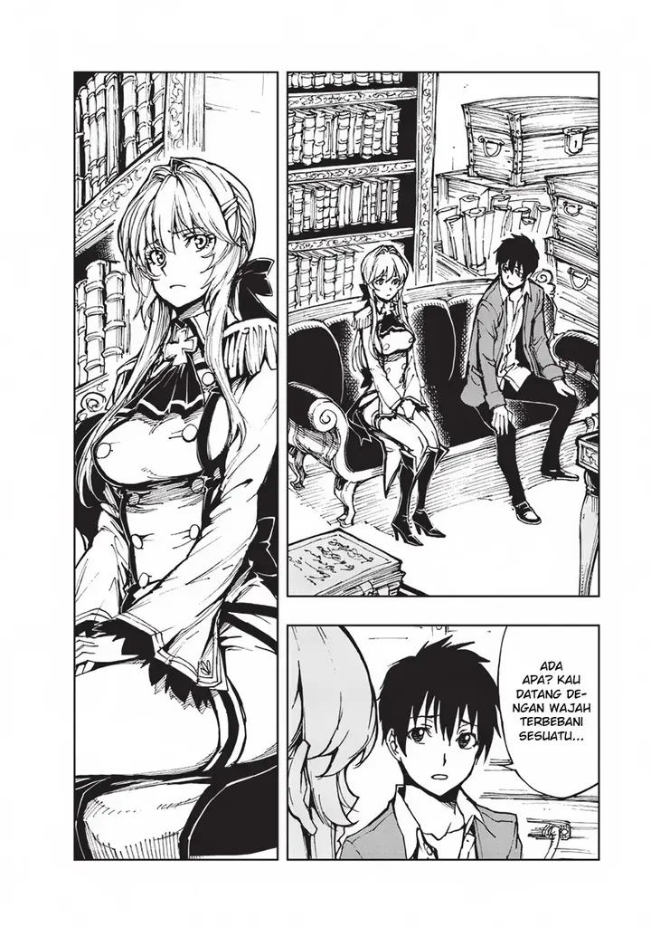 image-komik-genjitsu-shugi-yuusha-no-oukoku-saikenki-chapter-13-21/32