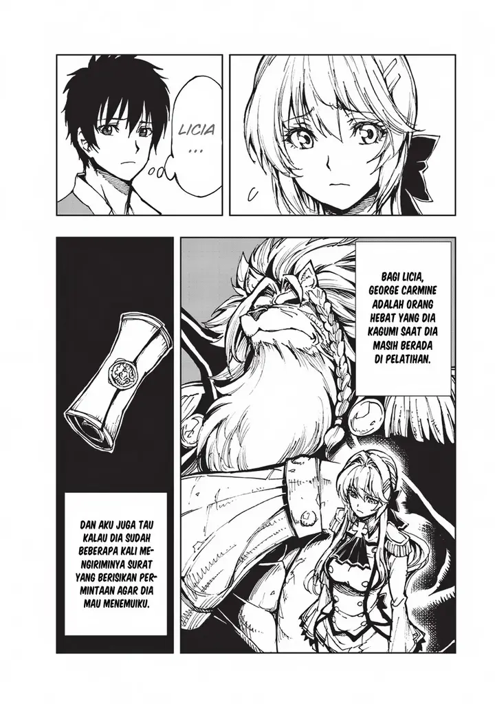 image-komik-genjitsu-shugi-yuusha-no-oukoku-saikenki-chapter-13-23/32