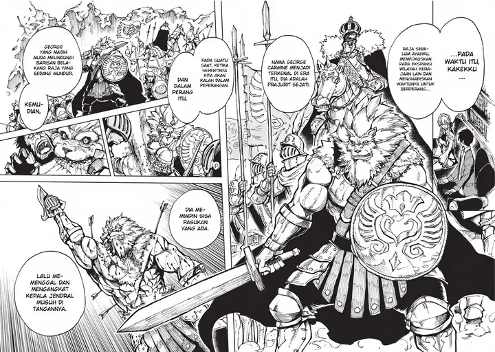 image-komik-genjitsu-shugi-yuusha-no-oukoku-saikenki-chapter-13-25/32