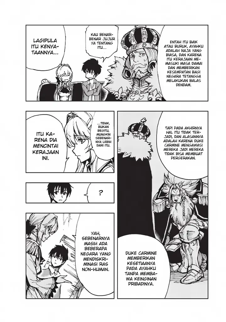 image-komik-genjitsu-shugi-yuusha-no-oukoku-saikenki-chapter-13-26/32