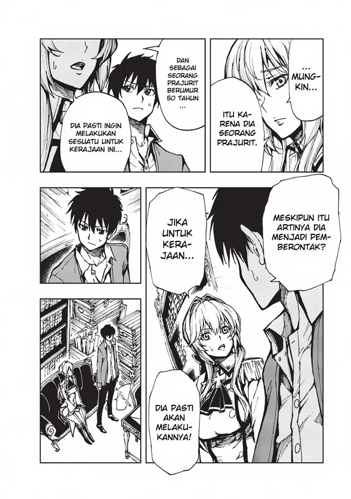 image-komik-genjitsu-shugi-yuusha-no-oukoku-saikenki-chapter-13-28/32