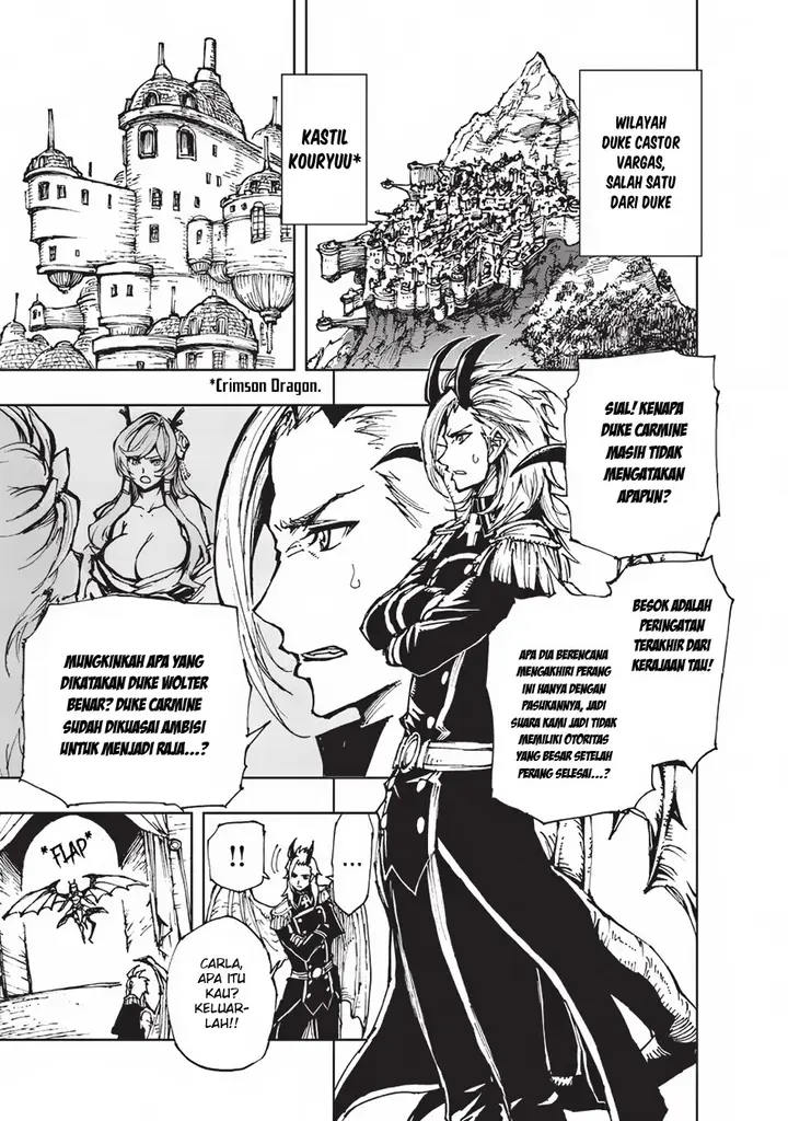 image-komik-genjitsu-shugi-yuusha-no-oukoku-saikenki-chapter-14-1/30