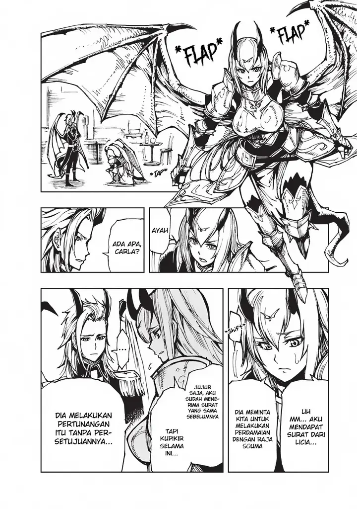 image-komik-genjitsu-shugi-yuusha-no-oukoku-saikenki-chapter-14-2/30