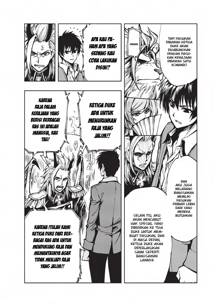 image-komik-genjitsu-shugi-yuusha-no-oukoku-saikenki-chapter-14-8/30