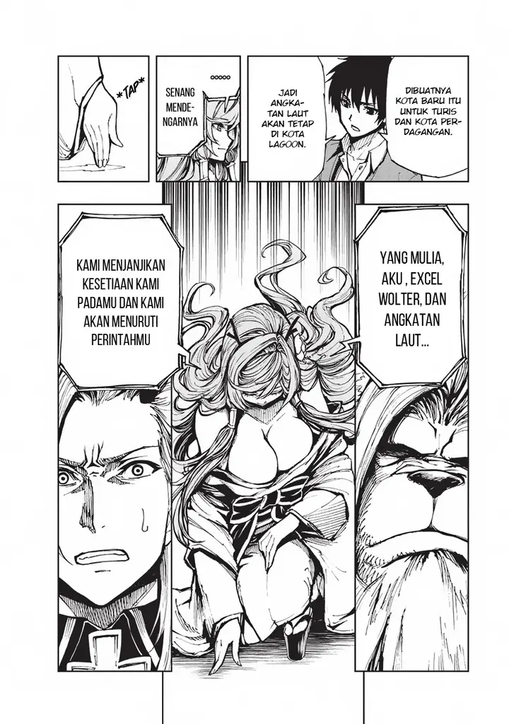 image-komik-genjitsu-shugi-yuusha-no-oukoku-saikenki-chapter-14-12/30